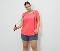 Sportshorts, navy