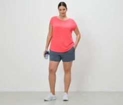 Sportshorts, navy