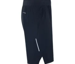 Sportshorts, navy