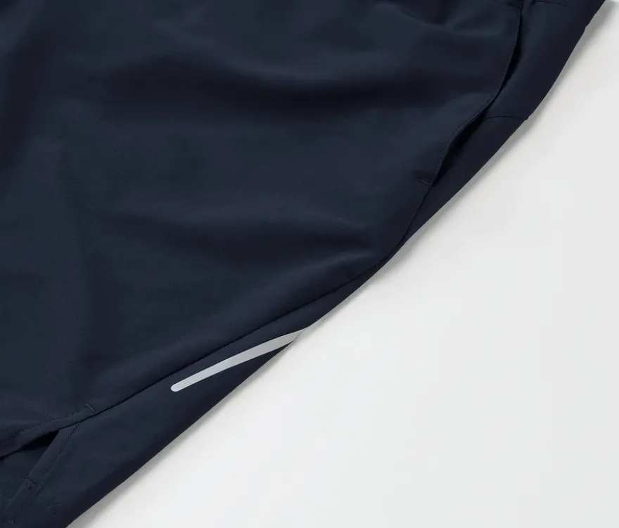 Sportshorts, navy