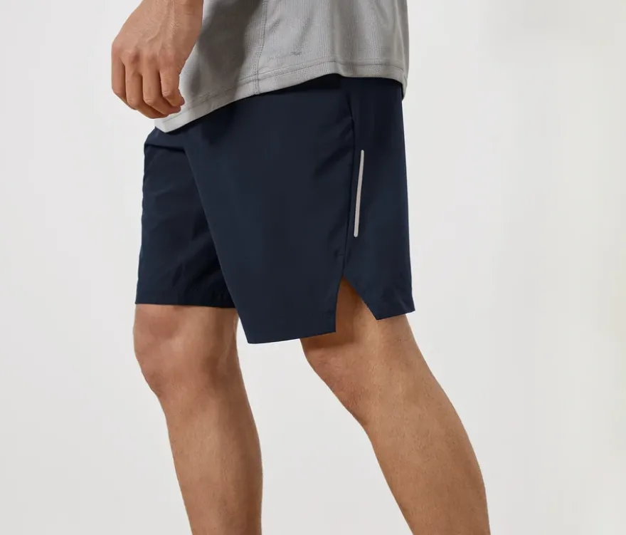 Sportshorts, navy