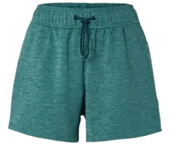 Sportshorts, petrol
