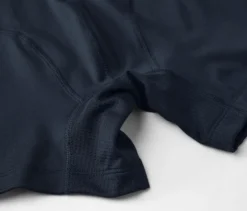 2 Sport-Slipboxer