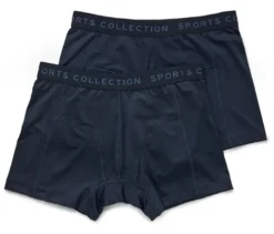 2 Sport-Slipboxer