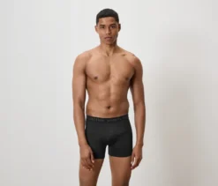 2 Sport-Slipboxer