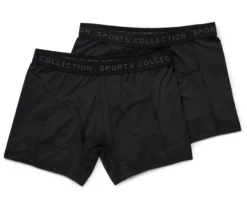 2 Sport-Slipboxer