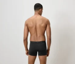 2 Sport-Slipboxer