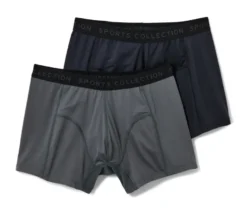 2 Sport-Slipboxer
