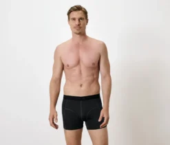2 Sport-Slipboxer