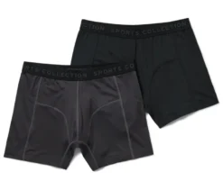 2 Sport-Slipboxer
