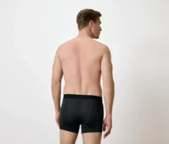 2 Sport-Slipboxer