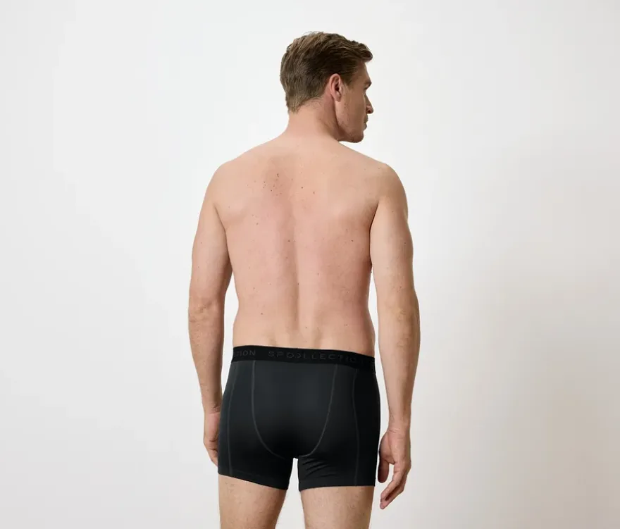 2 Sport-Slipboxer