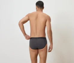 3 Sportslips