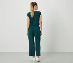 7/8-Sportsweathose