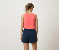 Sportsweatshorts