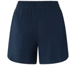 Sportsweatshorts