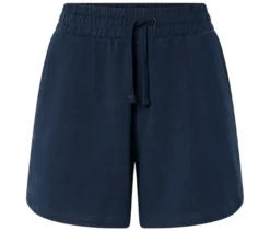 Sportsweatshorts