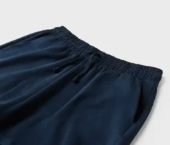 Sportsweatshorts