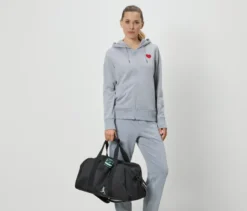 Sporttasche