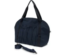 Sporttasche, navy