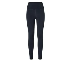 Sporttight