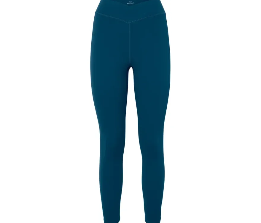 7/8-Sporttight