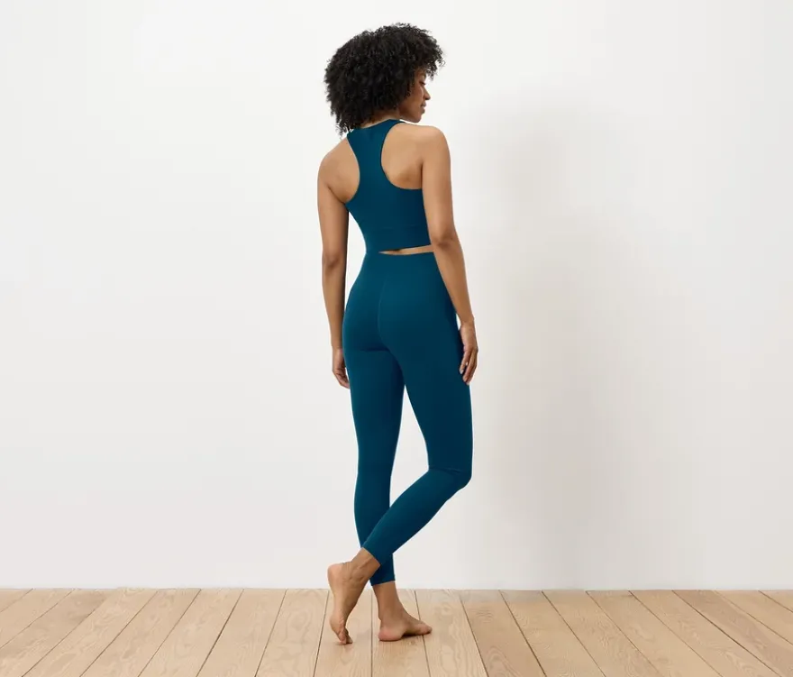 7/8-Sporttight