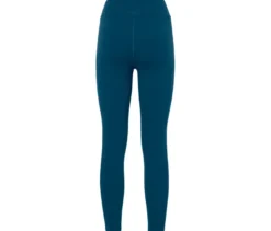 7/8-Sporttight
