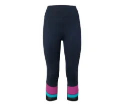 3/4-Sporttight