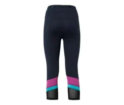 3/4-Sporttight