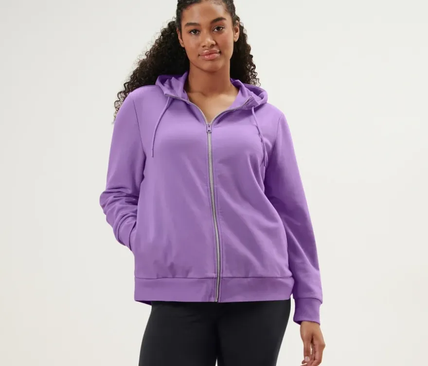 Sporttight