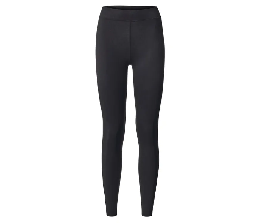 Sporttight