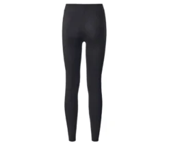 Sporttight