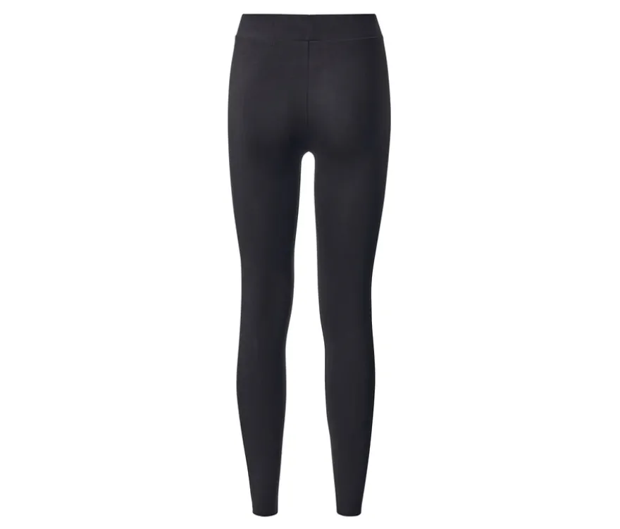 Sporttight