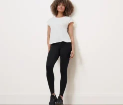 Sporttight