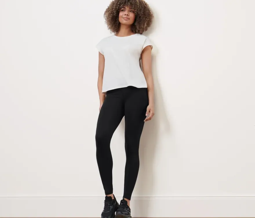 Sporttight