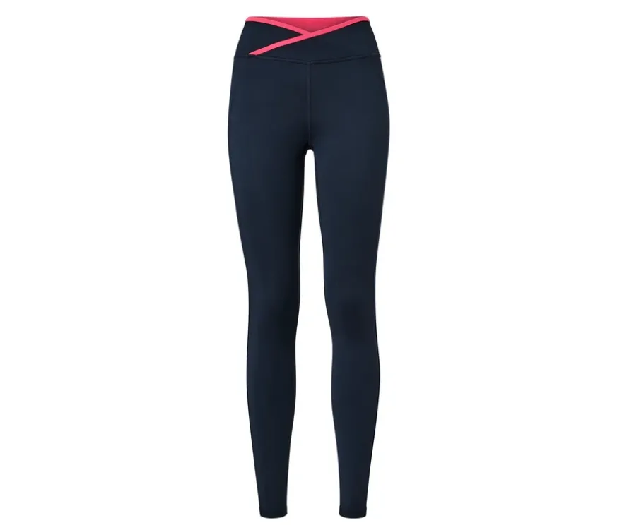 Sporttight