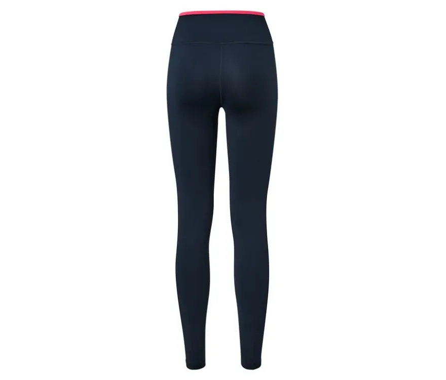 Sporttight