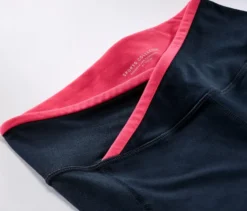 Sporttight