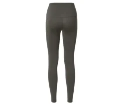 Sporttight