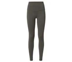 Sporttight