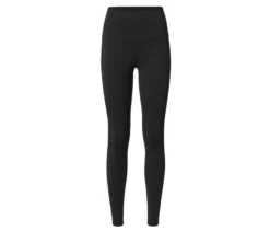 Sporttight