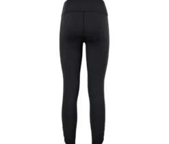 7/8-Sporttight
