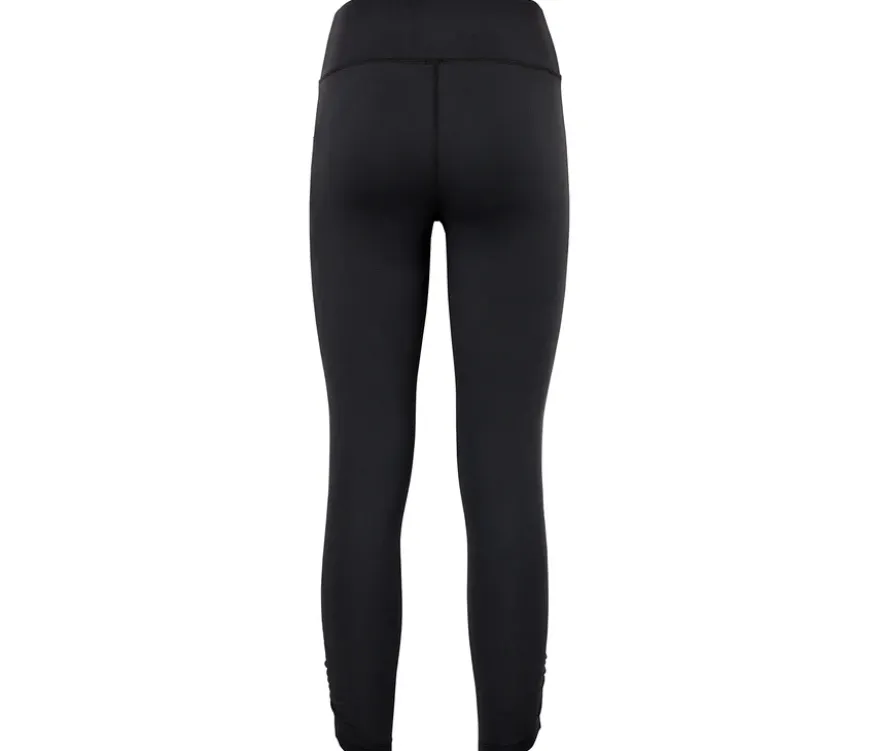 7/8-Sporttight