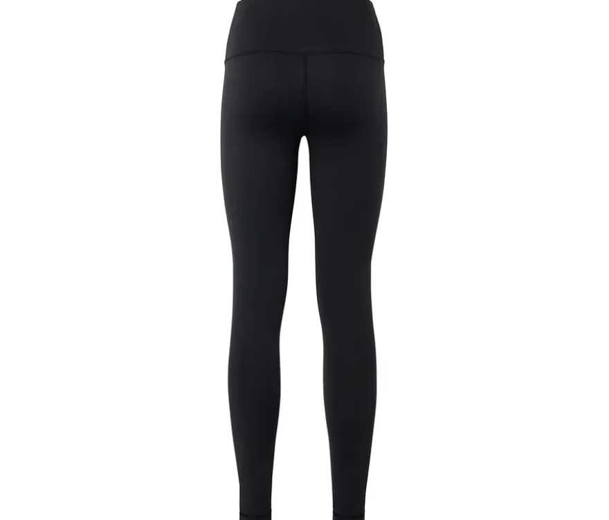 Sporttight
