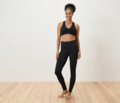 Sporttight