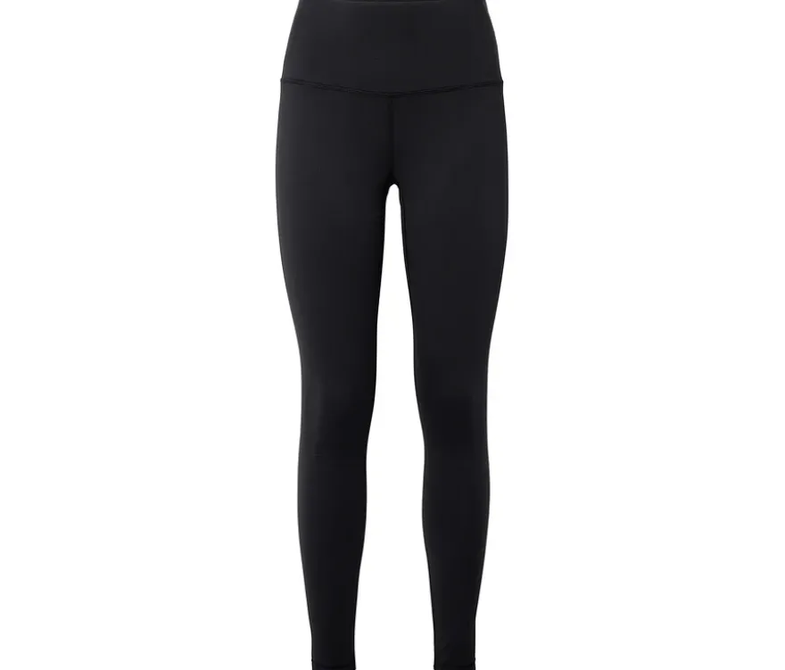 Sporttight