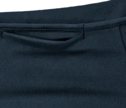 Sporttight