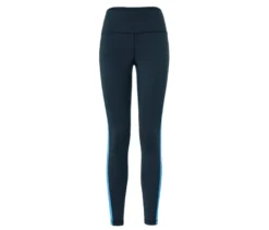 Sporttight