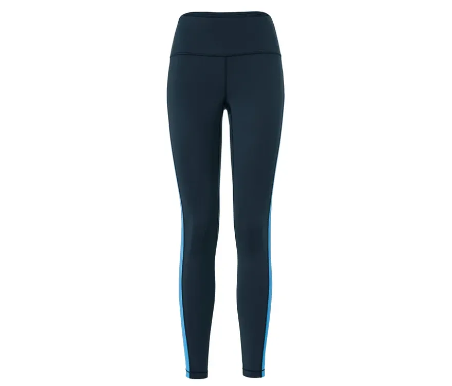 Sporttight